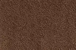 Ковролин AW Strada 44 фото  | FLOORDEALER